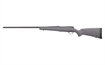 Picture of WBY MKV HUNTER 280AI 24" GRAY MHU01N280AR4T