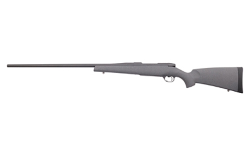 Picture of WBY MKV HUNTER 280AI 24" GRAY MHU01N280AR4T