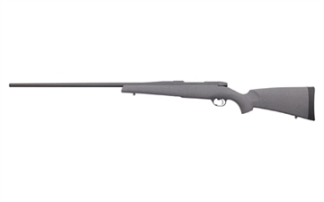 Picture of WBY MKV HUNTER 280AI 24" GRAY MHU01N280AR4T