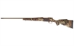 Picture of WBY V-GRD FIRST LITE 300WIN 26" VFN300NR8B