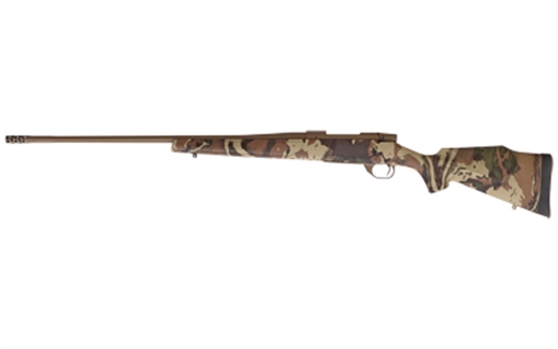 Picture of WBY V-GRD FIRST LITE 300WIN 26" VFN300NR8B