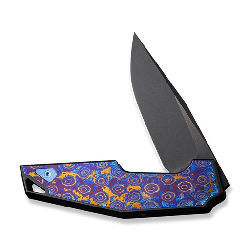 Picture of We Knife Flipper Knife WE23001-4