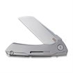 Picture of We Knife Mini Buster Flipper Knife 2003A