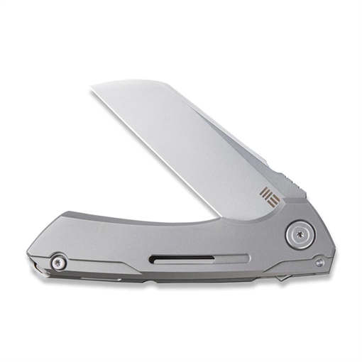 Picture of We Knife Mini Buster Flipper Knife 2003A