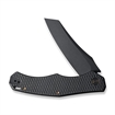 Picture of We Knife RekkeR Flipper Knife WE22010G-1
