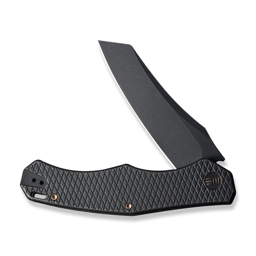 Picture of We Knife RekkeR Flipper Knife WE22010G-1