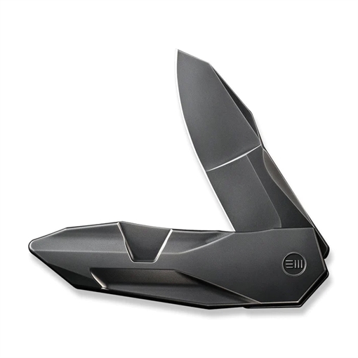 Picture of We Knife Solid Flipper Knife WE22028-6