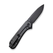 Picture of We Knife WEKNIFE Elementum Flipper Knife Titanium Handle WE18062X-3