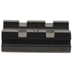 Picture of WEA 65 TOP MOUNT 1 PC BASE WEA48065