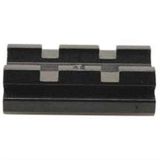 Picture of WEA 65 TOP MOUNT 1 PC BASE WEA48065