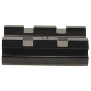Picture of WEA 65 TOP MOUNT 1 PC BASE WEA48065