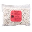 Picture of Vfg 22 CALIBER FELT PELLETS 500/BAG 331884