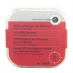Picture of WEAPONS CARE SYSTEM PELLETS 331885