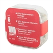 Picture of WEAPONS CARE SYSTEM PELLETS 332001