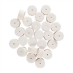 Picture of Vfg 12 GAUGE FELT PELLETS 25/BAG 332048