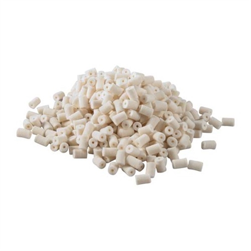 Picture of WEAPONS CARE SYSTEM PELLETS 331948