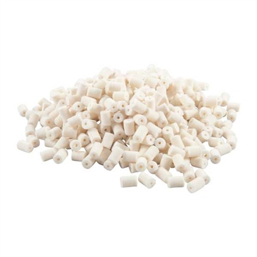 Picture of Vfg 25 CALIBER-6.5MM FELT PELLETS 500/BAG 331953