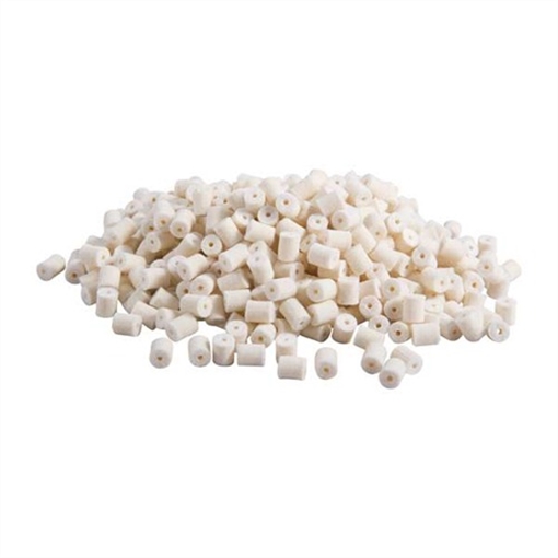 Picture of Vfg 7MM-270 CALIBER FELT PELLETS 500/BAG 331956