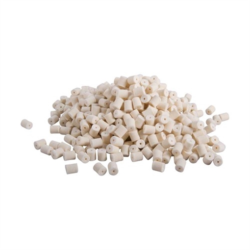 Picture of Vfg 338 CALIBER-8MM FELT PELLETS 500/BAG 331960