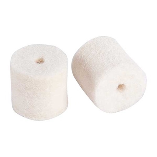 Picture of Vfg 9MM-38 CALIBER FELT PELLETS 40/BAG 331963