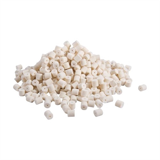 Picture of Vfg 9.3MM FELT PELLETS 500/BAG 331964