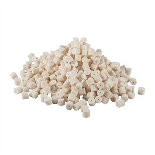 Picture of Vfg 10MM-40 CALIBER FELT PELLETS 500/BAG 331973