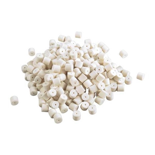 Picture of Vfg 44 CALIBER FELT PELLETS 250/BAG 331975