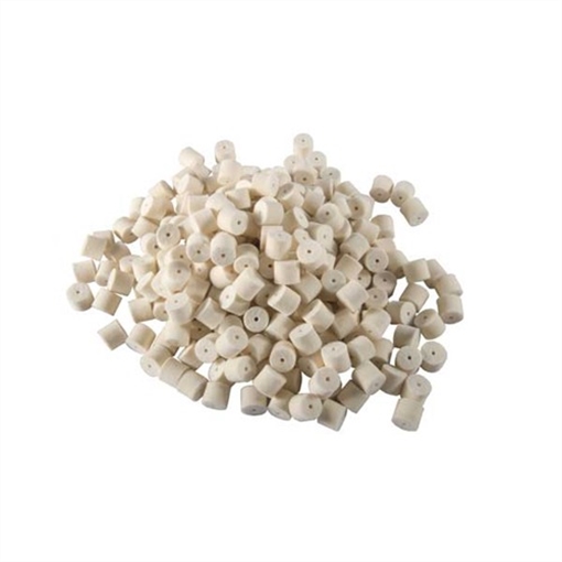 Picture of Vfg 45 CALIBER FELT PELLETS 250/BAG 331978