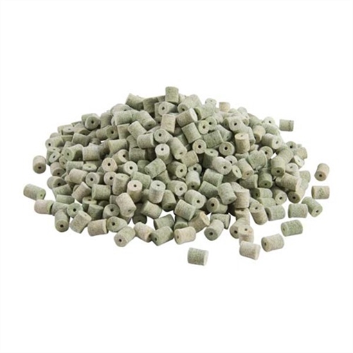 Picture of Vfg 30 CALIBER-7.5MM SUPER INTENSIVE PELLETS 500/BAG 332019