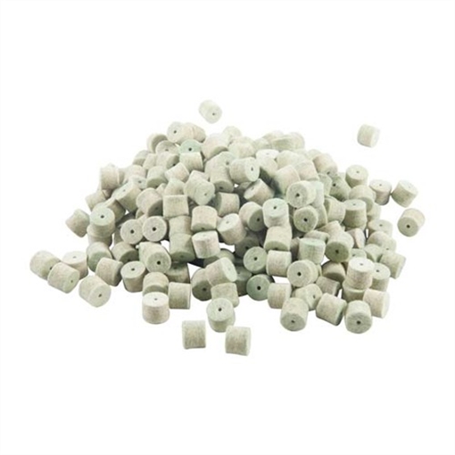 Picture of Vfg 45 CALIBER SUPER INTENSIVE PELLETS 250/BAG 332035