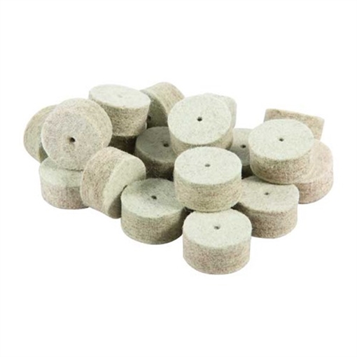 Picture of WEAPONS CARE SYSTEM PELLETS 332055