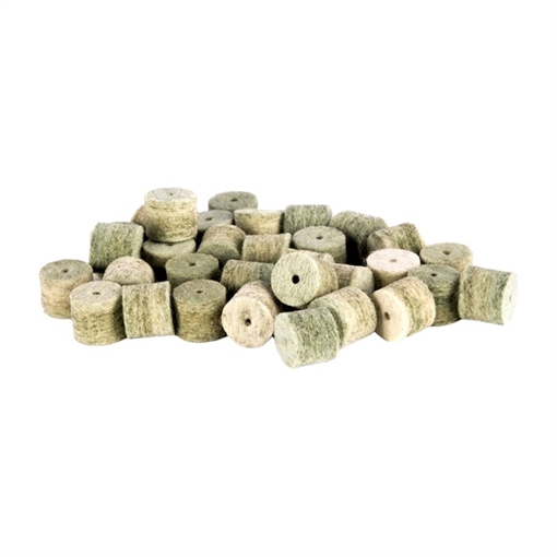 Picture of Vfg 45 CALIBER SUPER INTENSIVE PELLETS 30/BAG 332034