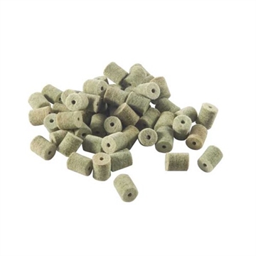 Show details for WEAPONS CARE SYSTEM PELLETS 929000009 Picture of WEAPONS CARE SYSTEM PELLETS 929000009