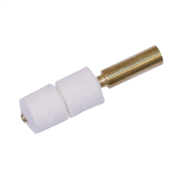 Picture of Vfg 22 CALIBER FELT PELLETS 80/BAG 331881