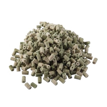 Picture of Vfg 22 CALIBER SUPER INTENSIVE PELLETS 500/BAG 332000