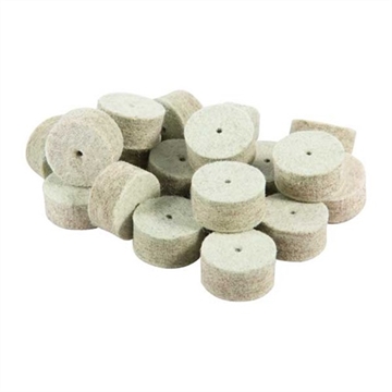 Show details for WEAPONS CARE SYSTEM PELLETS 332055 Picture of WEAPONS CARE SYSTEM PELLETS 332055