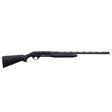 Picture of Weatherby 18I Synthetic Shotgun 12 ga 3" Chamber 4rd Magazine 28" Barrel Synthetic Black Stock ISY1228MAG