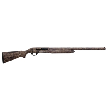 Picture of Weatherby 18i Realtree Timber 12GA Shotgun 3.5" Magnum Chamber 4rd Magazine 28" Barrel IWRT1228SMG2