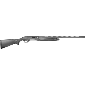 Picture of Weatherby Weatherby 18i Synthetic Shotgun 12 ga. 28 in. Black Synthetic 3.5 in. RH ISY1228SMG