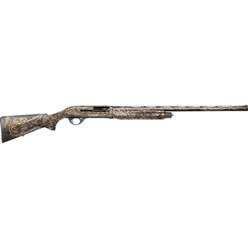 Picture of Weatherby Weatherby 18i Waterfowl Shotgun 12 ga. 28 in. Realtree Max 5 3.5 in. RH IWR1228SMG