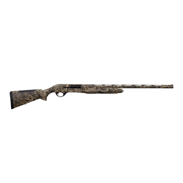 Picture of Weatherby 18I Waterfowler Shotgun 12 ga 3" Chamber 4rd Magazine 28" Barrel Realtree Max-7 IWR71228MAG