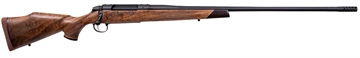 Picture of WEATHERBY 307 ADVENTURE SD 375HH 24 BRAKE 3WASD375HR6B 747115463282