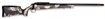 Picture of WEATHERBY 307 ALPINE CT 240WBY 22 MB 3WACT240WR4B