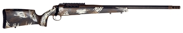 Picture of WEATHERBY 307 ALPINE CT 25CREED 22 BRAKE 3WACT25CMR4B 747115462469