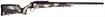 Picture of WTHBY 307 ALPINE CT 280AI 24MB 3WACT280AR4B