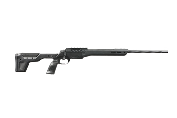 Picture of WEATHERBY 307 ALPINE MDT 25CR 22" ADJ 3WAMH25CMR4B 747115460335