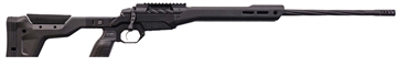Picture of Weatherby 307 ALPINE MDT 6.5-300 26" ADJ AICS MAGAZINE3WAMH653WR8B