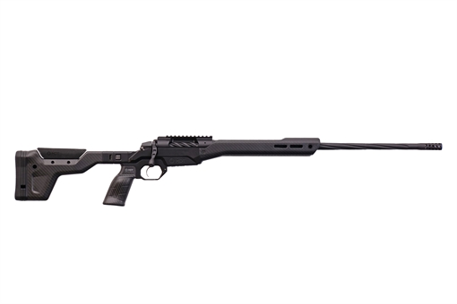 Picture of WEATHERBY 307 ALPINE MDT 6.5PRC 22" ADJ 3WAMH65PPR4B 747115458806