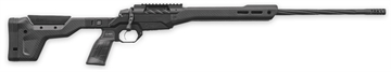 Picture of Weatherby 307 ALPINE MDT 7MMBC 20" ADJ AICS MAGAZINE3WAMH7MMBR2B
