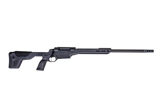 Picture of Weatherby 307 Alpine MDT Carbon 3WAMC22CMR0B